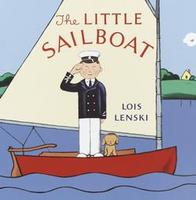 lenski_little_sailboat.jpg