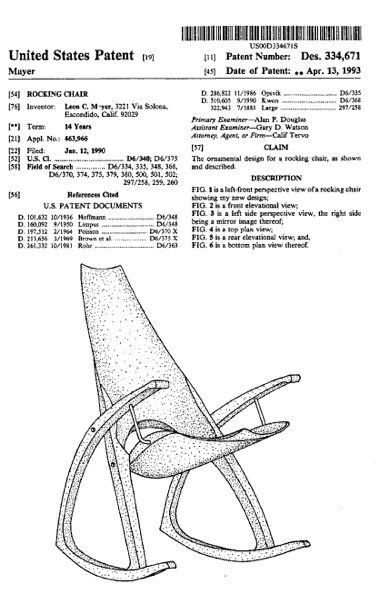 leon_meyer_rocker_patent.jpg