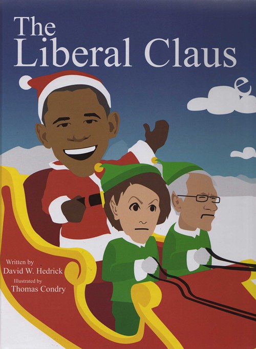 liberal_claus.jpg