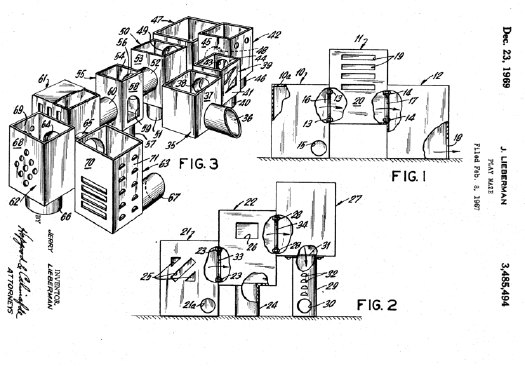 lieberman_playmaze_patent.jpg