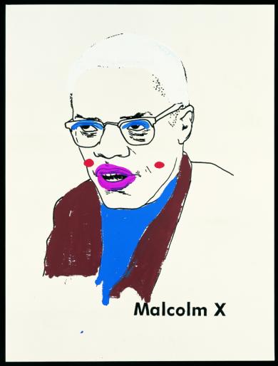 ligon_malcolm_x_lacma.jpg