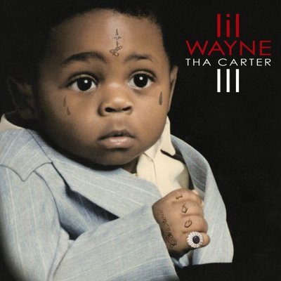 So not only is Lil Wayne better than Jay-Z, he's badder than The Notorious 
