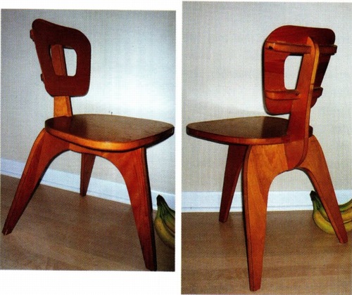 linderman_ply_chair.jpg