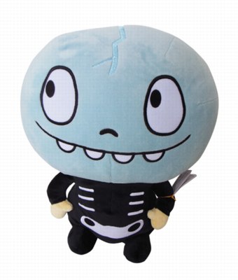 little_bony_plush.jpg