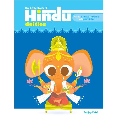 little_hindu_deities.jpg