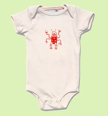 little_lark_robot_onesie.jpg