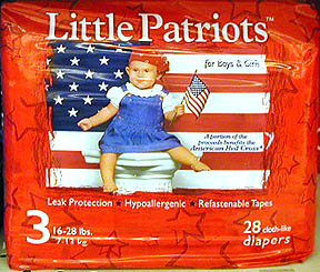 little_patriots_diapers.jpg