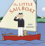 little_sailboat_lenski.jpg