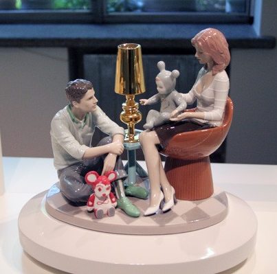 lladro_designboom.jpg