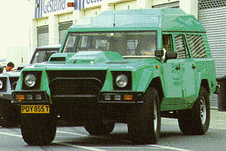 lm002_estate_diomante.jpg