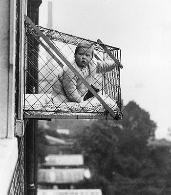 london_babycage_getty.jpg