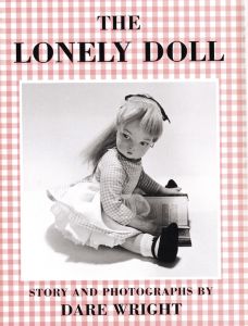 lonely_doll.jpg