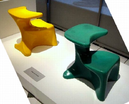 luigi_colani_chair_desk.jpg