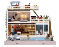 lundby_modern_dollhouse.jpg