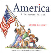 lynne_cheney_america.jpeg