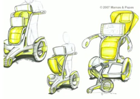 m-p_manpram_segway2.jpg