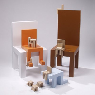 maassen_family_furniture.jpg