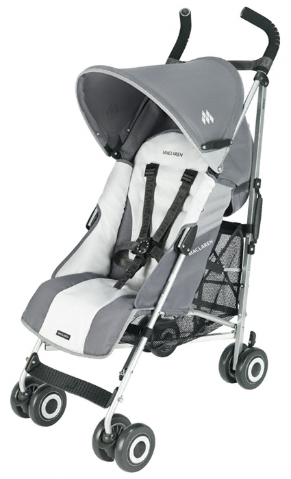 uppababy vista combo