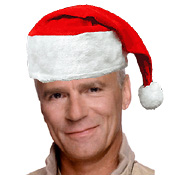 macgyver_santa.jpg