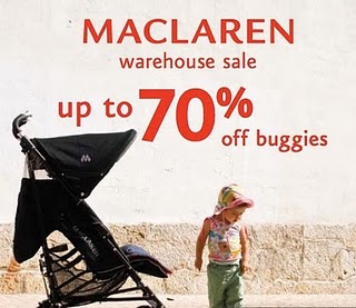 maclaren_tent_sale.jpg