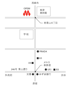 maclaren_tokyo_map.gif