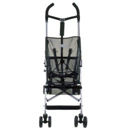 maclaren volo lightweight stroller