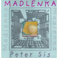 madlenka.jpg