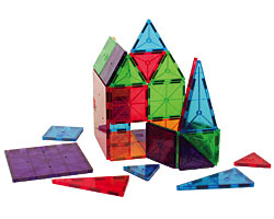 magnetic blocks for toddlers