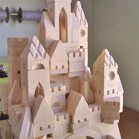 mahar_dziulak_castleblocks.jpg