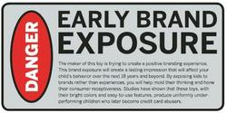 make_brand_exposure.jpg