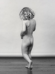 mapplethorpe_melia_marden.jpg