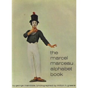 marcel_marceau_alphabet.jpg