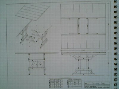 mari_table_schematic.jpg