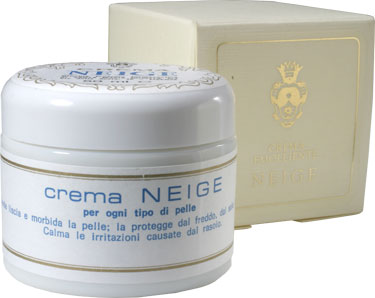 maria_novella_neige_crema.jpg