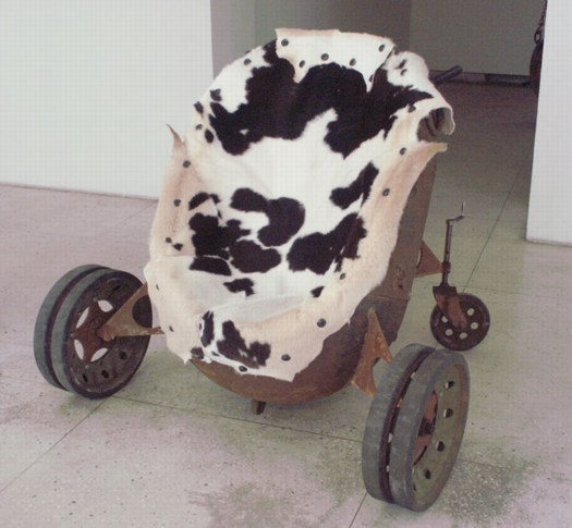 marinemine_cowhide_stroller.jpg