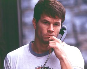 mark_wahlberg_on_phone.jpg