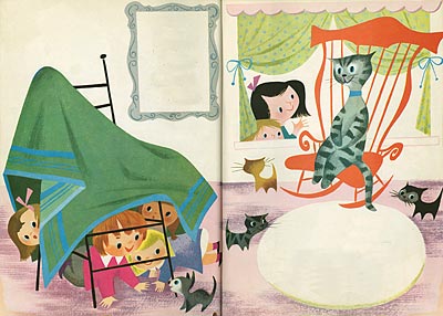 mary_blair_blanket_scan.jpg