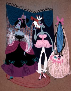 mary_blair_cinderella.jpg