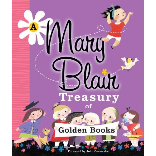 mary_blair_golden_books.jpg