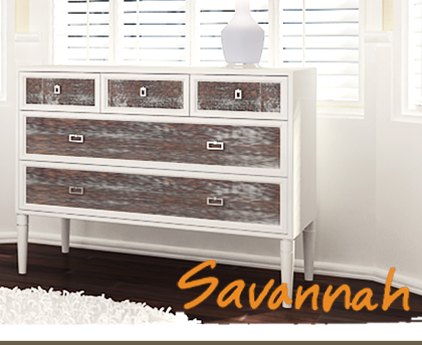 masongray_savannah_chest.jpg