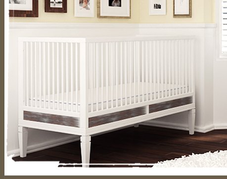 masongray_savannah_crib.jpg