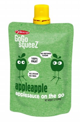 materne_applesauce_pouch.jpg