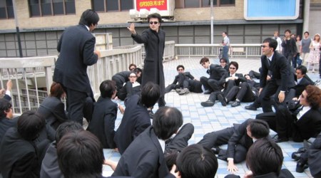 matrix_flashmob_japan.jpg