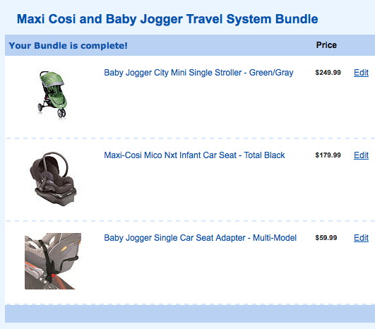 maxi_cosi_baby_jogger_travel_system.jpg