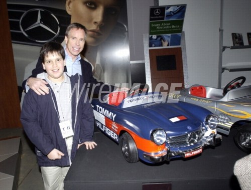 mbfw_hilfiger_wireimage.jpg