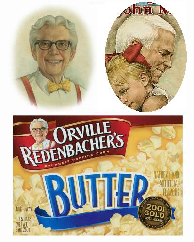 mccain_redenbacher08.jpg