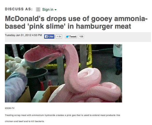 mcd_pink_slime_nbc.jpg