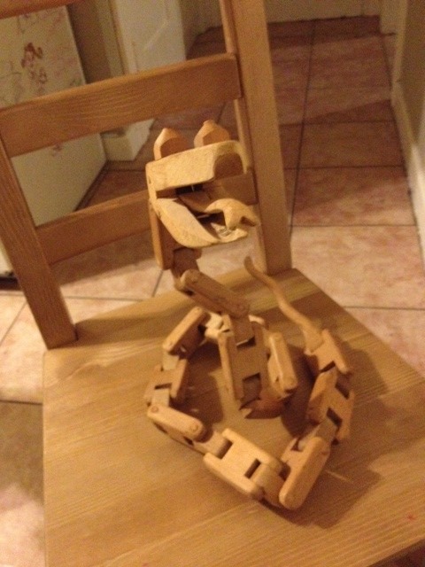 mdp_wooden_bendy_snake.jpg