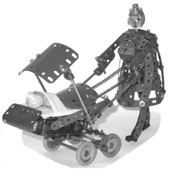 meccano_pram_konkoly.jpg