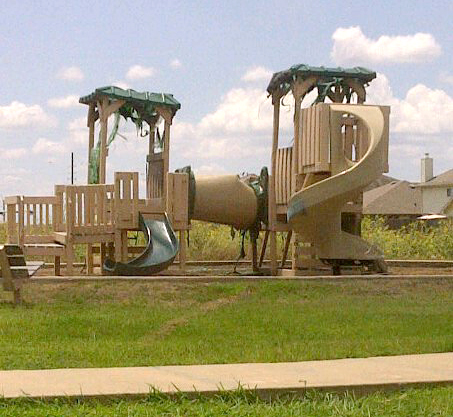 melted_playground_houston.jpg